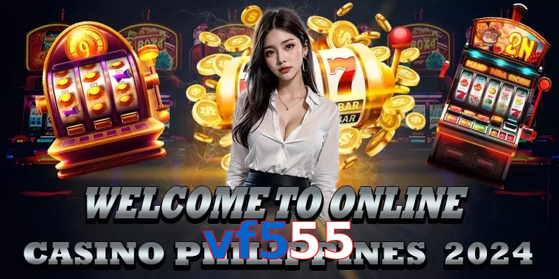 vf555