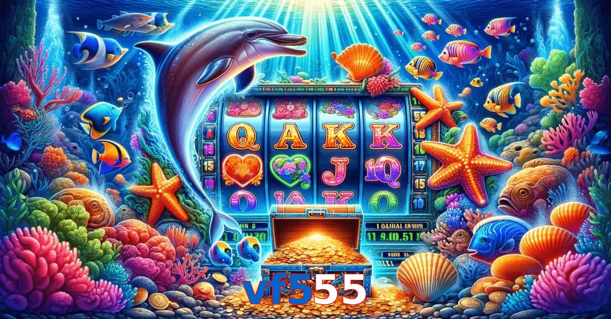vf555