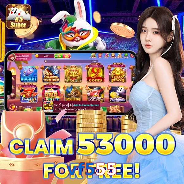 vf555