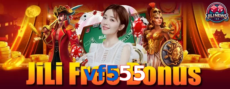vf555