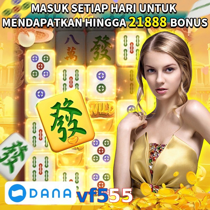 vf555