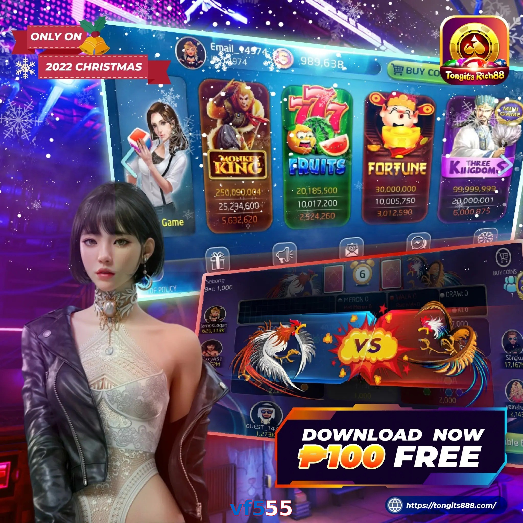 vf555