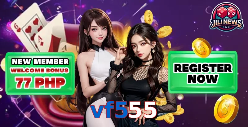 vf555