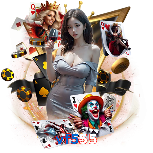 vf555