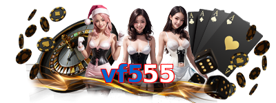 vf555