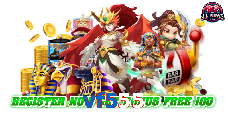 vf555