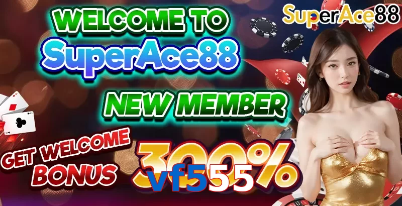 vf555