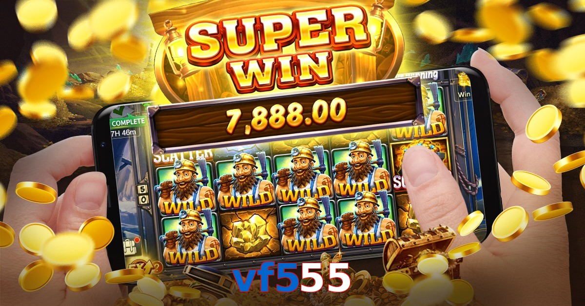 vf555