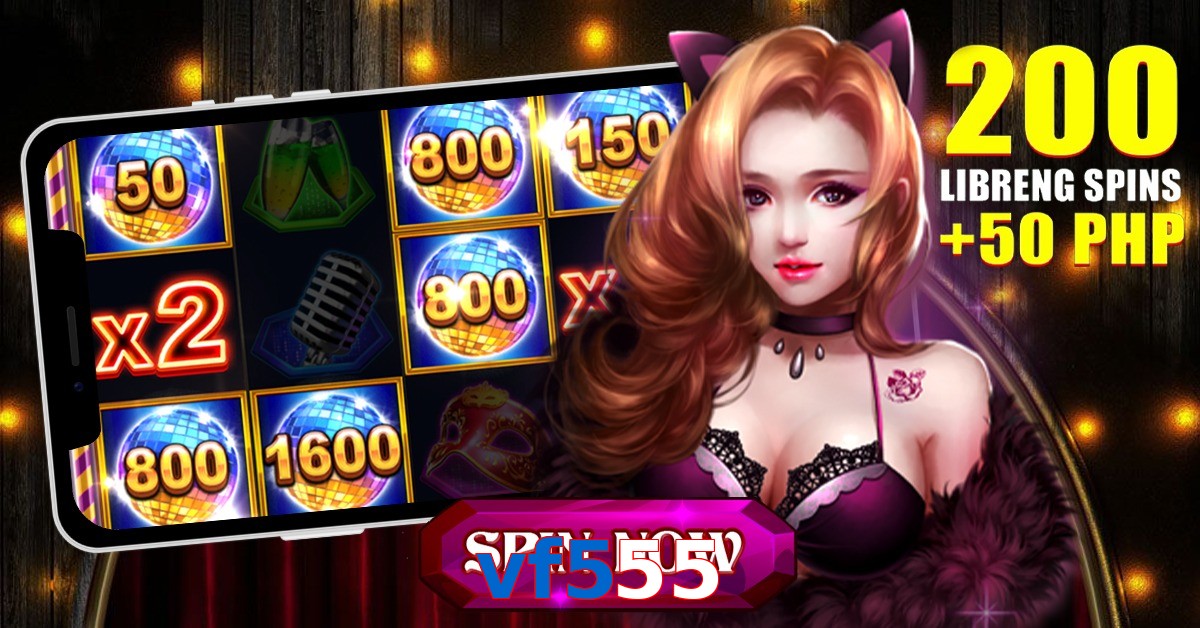 vf555