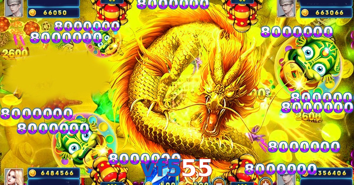 vf555