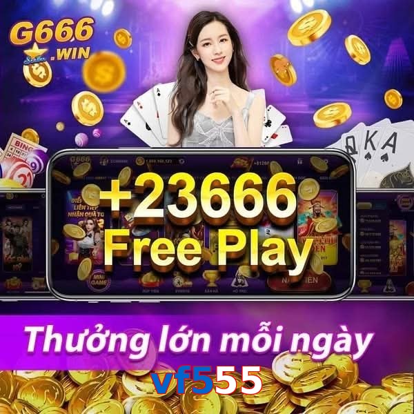 vf555