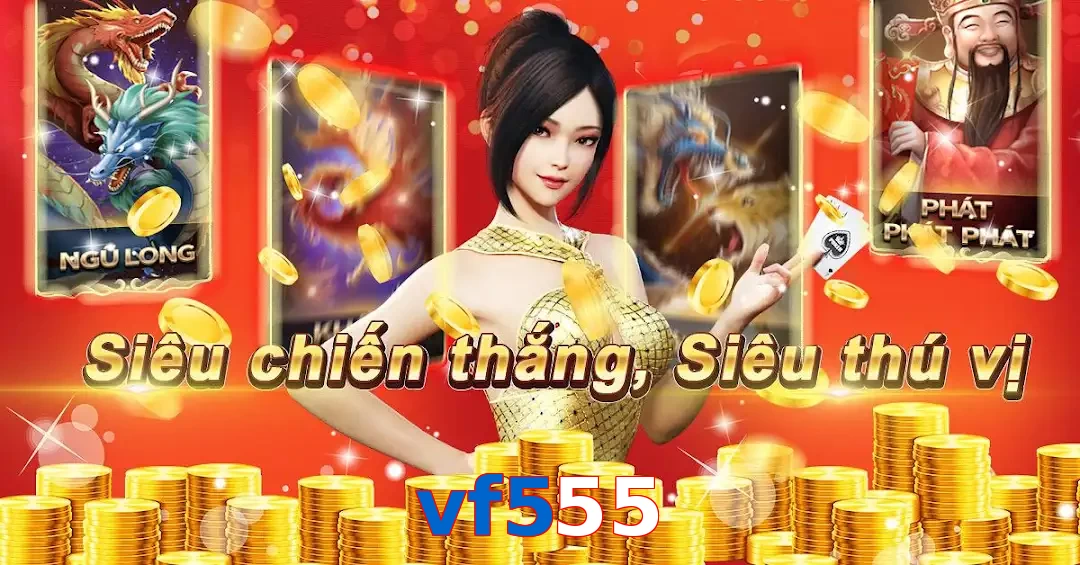 vf555