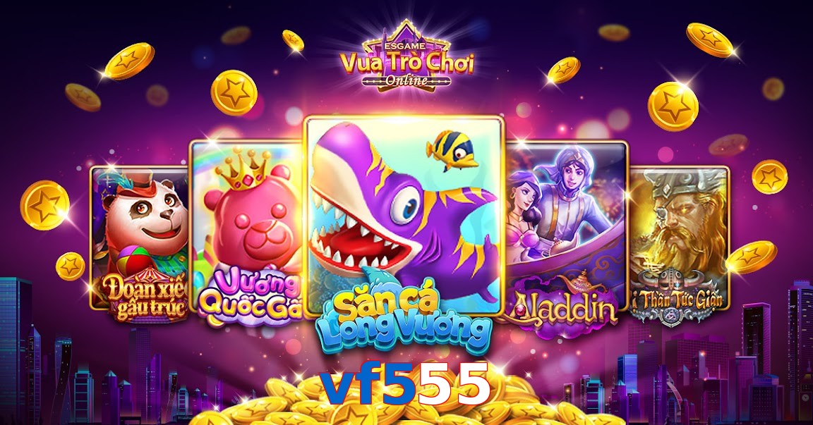 vf555