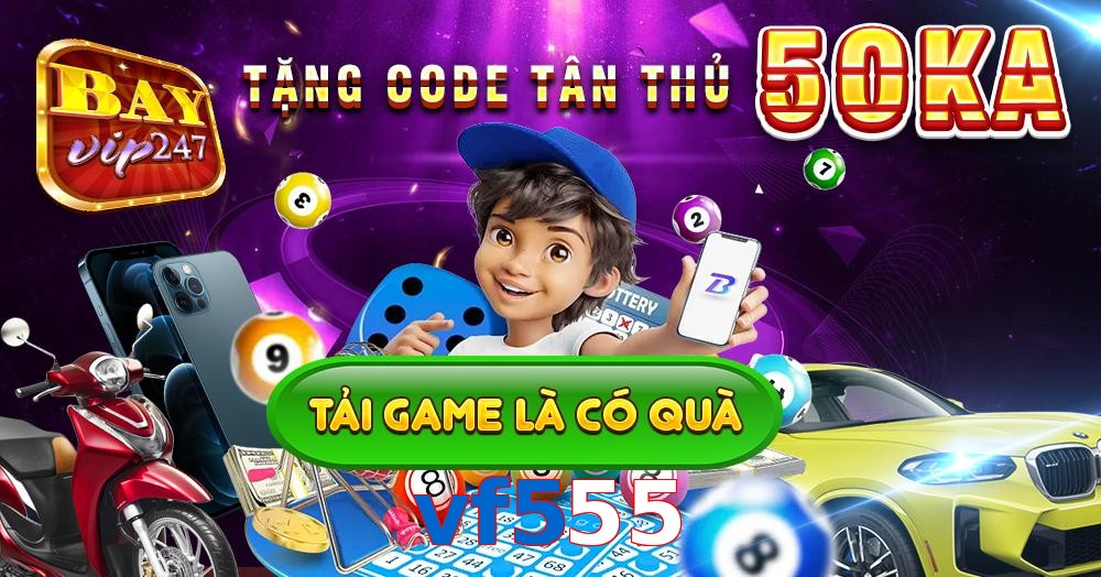 vf555