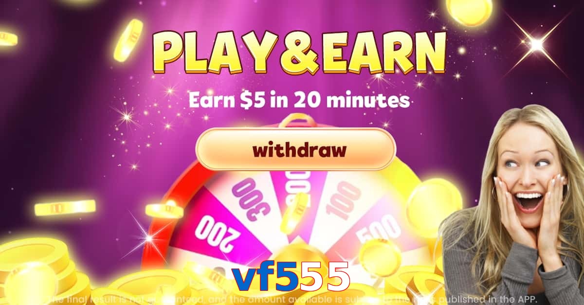 vf555