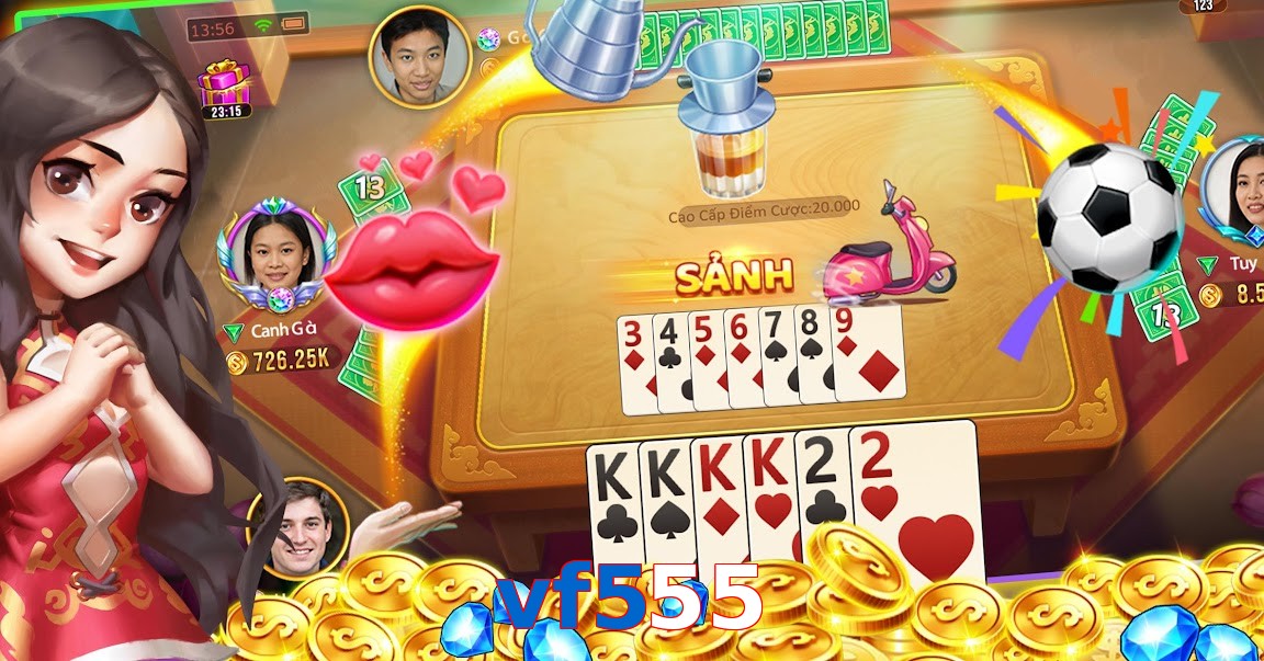 vf555
