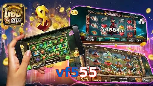 vf555