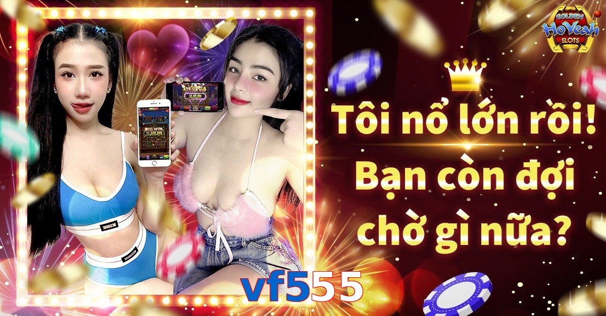 vf555